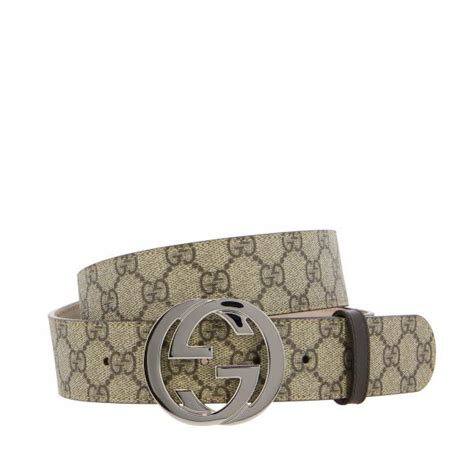 cintura gucci argento imitate|Gucci counterfeit.